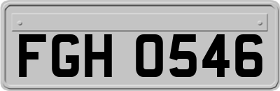 FGH0546