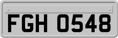 FGH0548