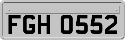 FGH0552