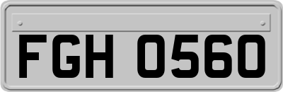FGH0560