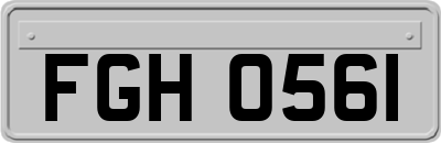FGH0561