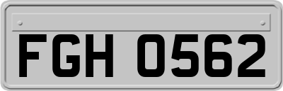 FGH0562