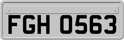 FGH0563