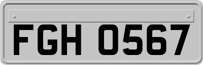 FGH0567