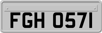 FGH0571