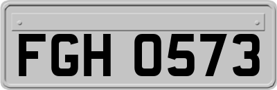 FGH0573