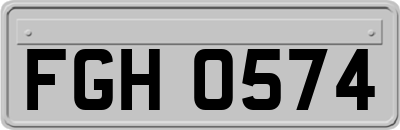 FGH0574