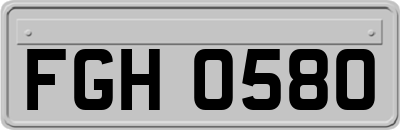 FGH0580