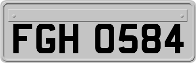 FGH0584