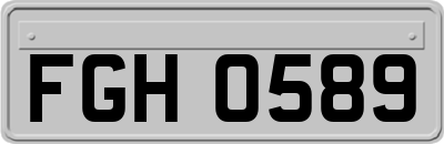 FGH0589
