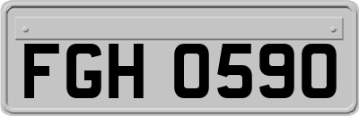 FGH0590