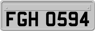 FGH0594