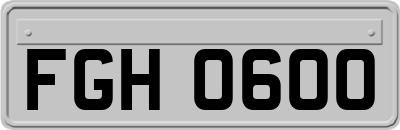 FGH0600