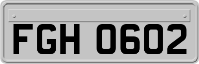 FGH0602