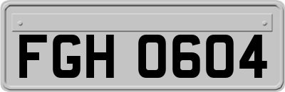 FGH0604