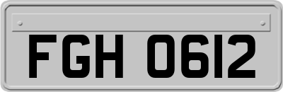 FGH0612