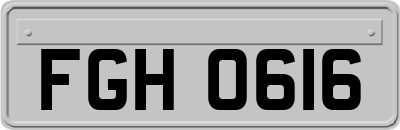 FGH0616
