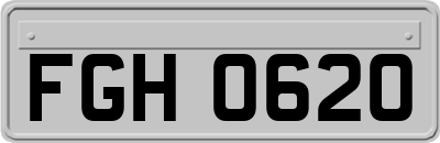 FGH0620