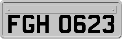 FGH0623