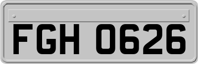 FGH0626
