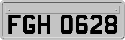 FGH0628