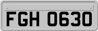 FGH0630