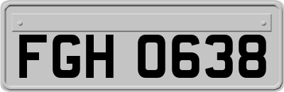 FGH0638
