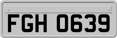FGH0639