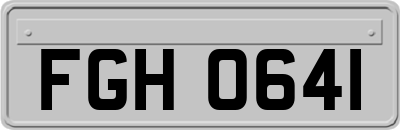 FGH0641