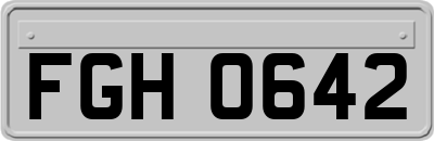 FGH0642
