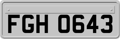 FGH0643