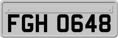 FGH0648