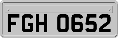 FGH0652