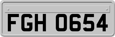 FGH0654