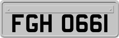 FGH0661