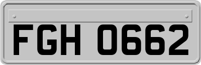 FGH0662