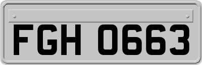 FGH0663