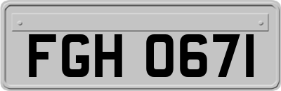 FGH0671