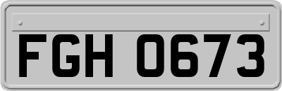 FGH0673
