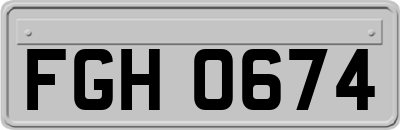 FGH0674