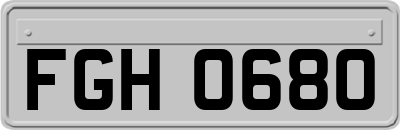 FGH0680