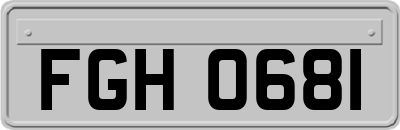 FGH0681