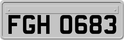 FGH0683