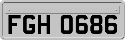 FGH0686
