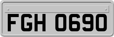 FGH0690