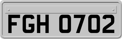 FGH0702