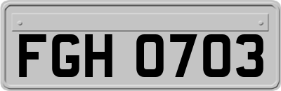 FGH0703