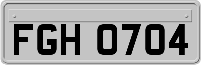 FGH0704