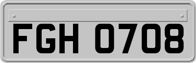 FGH0708