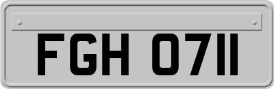 FGH0711